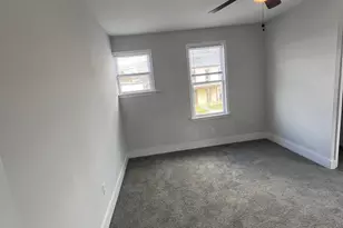 49 Charles St, Hagerstown, MD 21740 - Photo 20