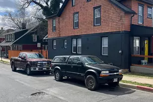 49 Charles St, Hagerstown, MD 21740 - Photo 2