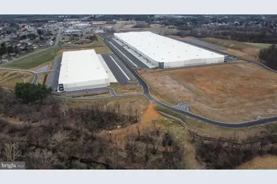 Eldridge Drive #LOT 7, Hagerstown, MD 21740 - Photo 6