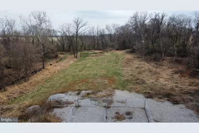 Eldridge Drive #LOT 7, Hagerstown, MD 21740 - Photo 12