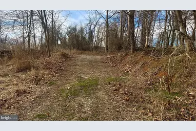 Eldridge Drive #LOT 7, Hagerstown, MD 21740 - Photo 2