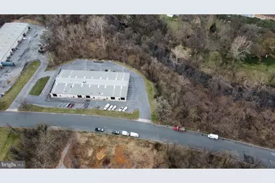 Eldridge Drive #LOT 7, Hagerstown, MD 21740 - Photo 4