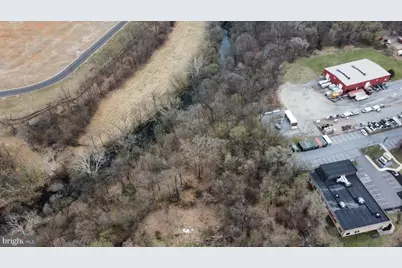 Eldridge Drive #LOT 7, Hagerstown, MD 21740 - Photo 8