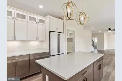 0 Paradise Church Road, Hagerstown, MD 21742 - Photo 18