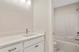 0 Paradise Church Rd, Hagerstown, MD 21742 - Photo 44