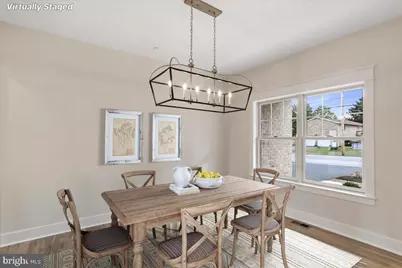 0 Paradise Church Road, Hagerstown, MD 21742 - Photo 6