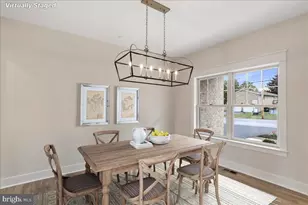 0 Paradise Church Rd, Hagerstown, MD 21742 - Photo 6