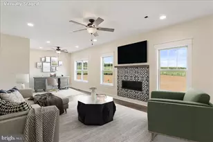 0 Paradise Church Rd, Hagerstown, MD 21742 - Photo 10