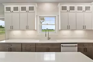 0 Paradise Church Rd, Hagerstown, MD 21742 - Photo 20