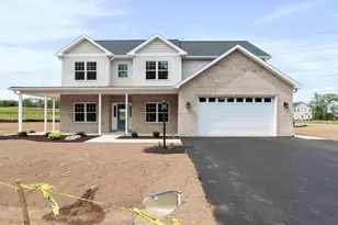 0 Paradise Church Rd, Hagerstown, MD 21742 - Photo 1