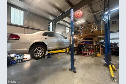 500 Maryland Avenue, Hagerstown, MD 21740 - Photo 6