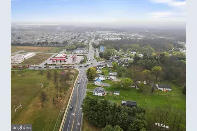 3 Oak Ridge Drive, Hagerstown, MD 21740 - Photo 22