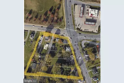 3 Oak Ridge Drive, Hagerstown, MD 21740 - Photo 1