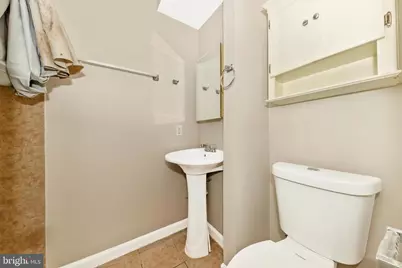 200 E Antietam Street, Hagerstown, MD 21740 - Photo 30