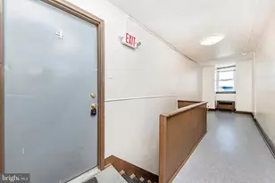 200 E Antietam St, Hagerstown, MD 21740 - Photo 18