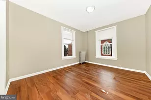 200 E Antietam St, Hagerstown, MD 21740 - Photo 26