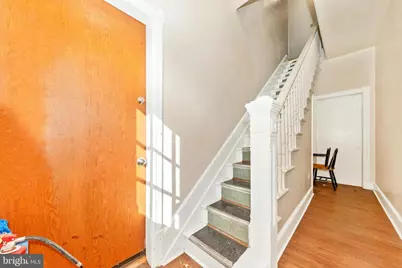 200 E Antietam Street, Hagerstown, MD 21740 - Photo 38