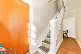 200 E Antietam St, Hagerstown, MD 21740 - Photo 38