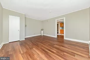 200 E Antietam St, Hagerstown, MD 21740 - Photo 16