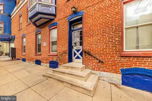 200 E Antietam St, Hagerstown, MD 21740 - Photo 58