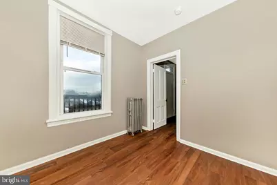 200 E Antietam Street, Hagerstown, MD 21740 - Photo 34