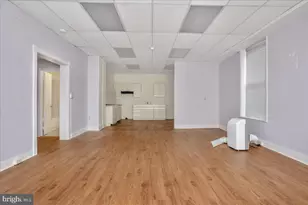 200 E Antietam St, Hagerstown, MD 21740 - Photo 40