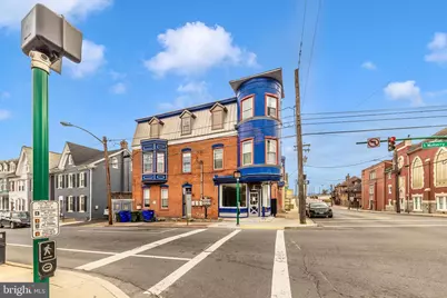 200 E Antietam Street, Hagerstown, MD 21740 - Photo 54