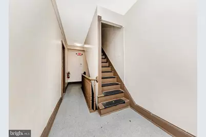 200 E Antietam Street, Hagerstown, MD 21740 - Photo 20