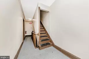 200 E Antietam St, Hagerstown, MD 21740 - Photo 20