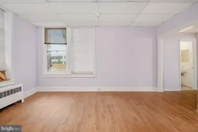 200 E Antietam Street, Hagerstown, MD 21740 - Photo 48