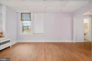 200 E Antietam St, Hagerstown, MD 21740 - Photo 48