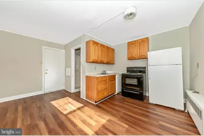 200 E Antietam Street, Hagerstown, MD 21740 - Photo 8