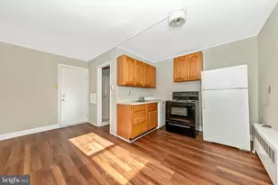 200 E Antietam St, Hagerstown, MD 21740 - Photo 8