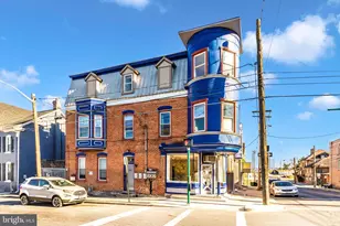 200 E Antietam St, Hagerstown, MD 21740 - Photo 1