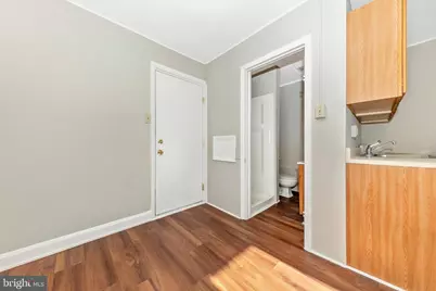 200 E Antietam Street, Hagerstown, MD 21740 - Photo 2