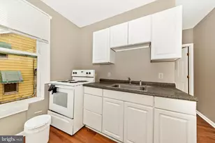 200 E Antietam St, Hagerstown, MD 21740 - Photo 24