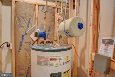 11117 Shalom Lane, Hagerstown, MD 21742 - Photo 44