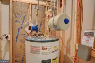 11117 Shalom Ln, Hagerstown, MD 21742 - Photo 44