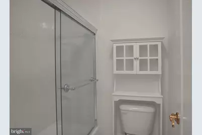 11117 Shalom Lane, Hagerstown, MD 21742 - Photo 26