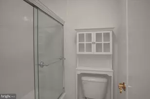 11117 Shalom Ln, Hagerstown, MD 21742 - Photo 26