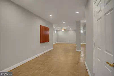 11117 Shalom Lane, Hagerstown, MD 21742 - Photo 42