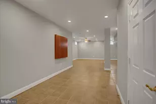 11117 Shalom Ln, Hagerstown, MD 21742 - Photo 42