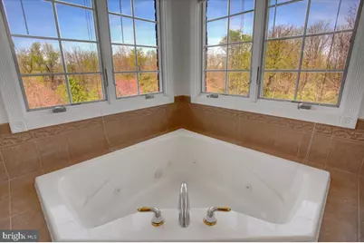 11117 Shalom Lane, Hagerstown, MD 21742 - Photo 34