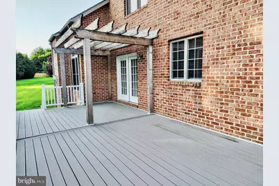 11117 Shalom Lane, Hagerstown, MD 21742 - Photo 50