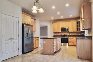 11117 Shalom Ln, Hagerstown, MD 21742 - Photo 12