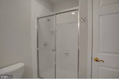 11117 Shalom Lane, Hagerstown, MD 21742 - Photo 38