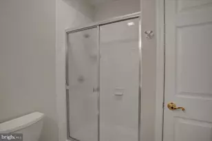 11117 Shalom Ln, Hagerstown, MD 21742 - Photo 38