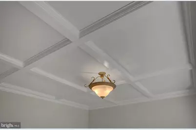 11117 Shalom Lane, Hagerstown, MD 21742 - Photo 8