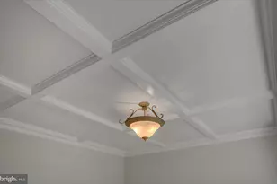 11117 Shalom Ln, Hagerstown, MD 21742 - Photo 8