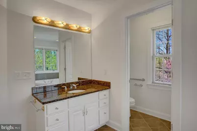 11117 Shalom Lane, Hagerstown, MD 21742 - Photo 36